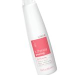 SH X300 PEELING Oily Hair K,THPY LAKME