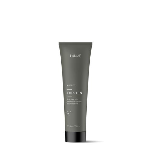 Crema De Peinar Top-Ten K.Beauty x150ml Lakmé