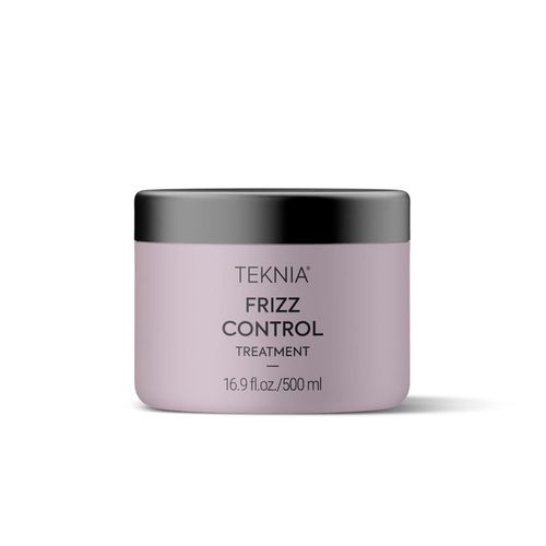 Tratamiento Control de Frizz x500ml Teknia Lakmé