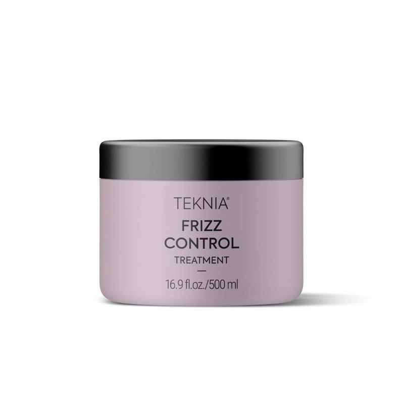 TRAT x500 FRIZZ CONTROL TEKNIA LAKME