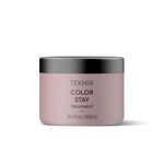 TRAT x500 COLOR STAY TEKNIA LAKME