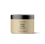 TRAT x500 DEEP CARE TEKNIA LAKME