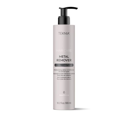 Acondicionador Metal Remover Teknia x300ml Lakmé