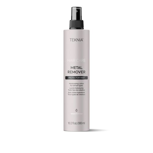 Protector Mist Metal Remover Teknia x300ml Lakmé