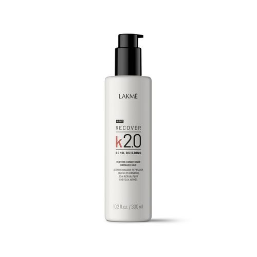 Acondicionador K 2.0 Restore x300ml Lakmé