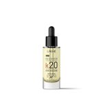 SERUM X30 PROTEC OIL K 2,0 at home LAKME