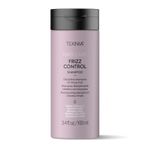 SH X100 FRIZZ CONTROL TEKNIA LAKME