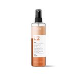 ENJ SPRAY INSTANTANEO X300 Curls L2 LAKME