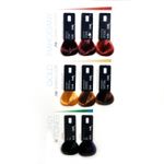 TINT x60 CHROMA LAKME 0-00