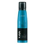 ENJ X150 TOP TEN K,STYLE LAKME