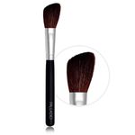 BROCHA BLUSH BRUSH PALLADIO