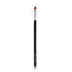PINCEL ANGLE LINER BRUSH PALLADIO