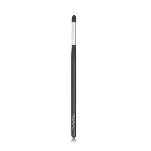 Pincel Para Ojos Ahumados Smudge Brush Palladio