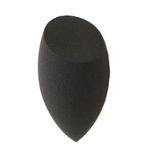 BEAUTY BLENDER BLACK PALLADIO
