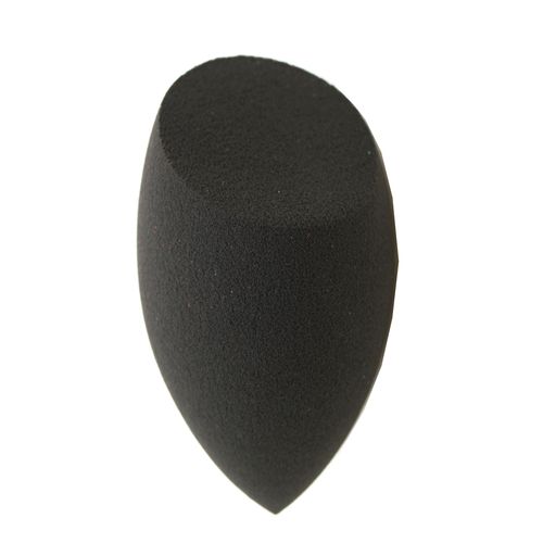 Esponja de Maquillaje Blending Sponge Palladio