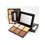 PALETTE THE DEFINER HIGHLIGHT CONTOUR PALLADIO