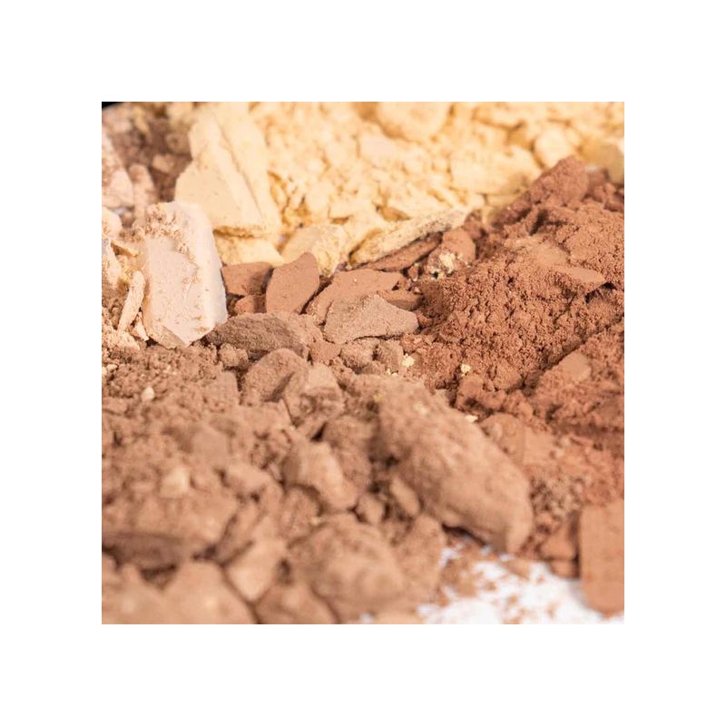 PALETTE THE DEFINER HIGHLIGHT CONTOUR PALLADIO