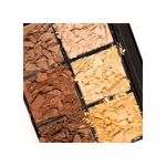 PALETTE THE DEFINER HIGHLIGHT CONTOUR PALLADIO