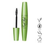 M PEST CURLS RULE! BLACK PALLADIO