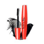 M PEST TWISTED IN LOVE PALLADIO