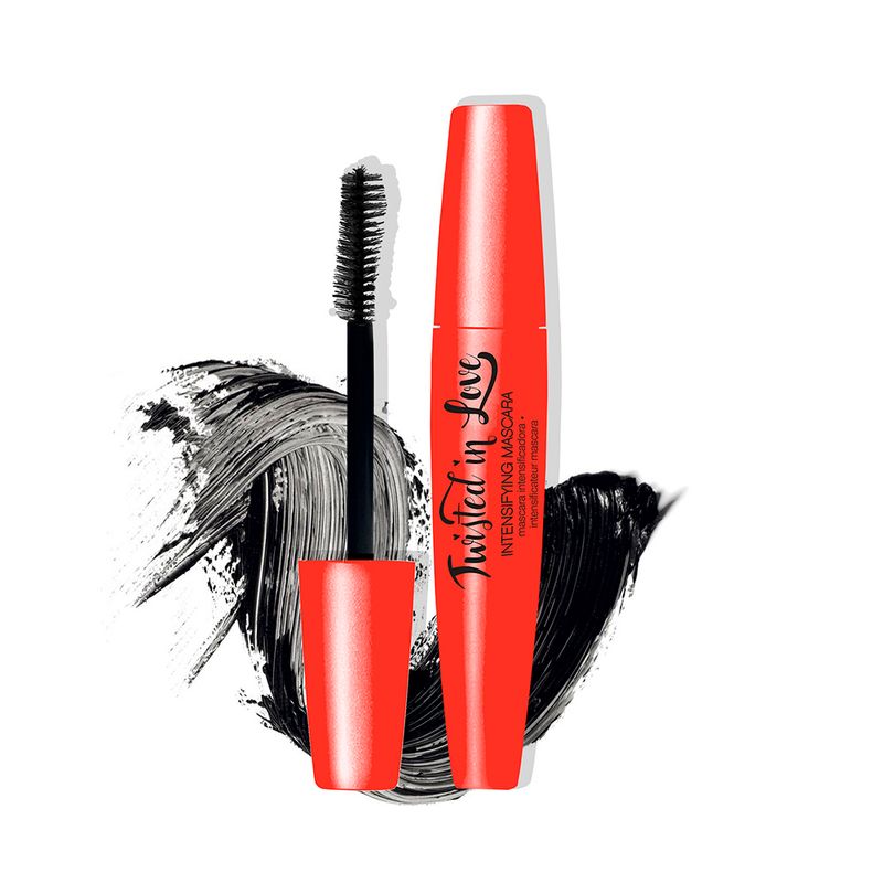 M PEST TWISTED IN LOVE PALLADIO