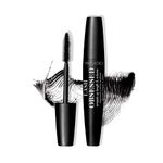 M PEST LASH OBSESSED BLACK PALLADIO