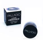 DELIN OBSESSED WP GEL LINER PALLADIO