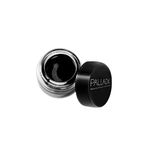 DELIN OBSESSED WP GEL LINER PALLADIO