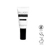 PRIMER X30 ULTRA HYDRATION MOISTURIZING PALLADIO