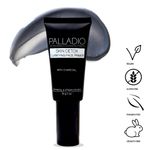 PRIMER X30 SKIN DETOX CLARIFYNG PALLADIO