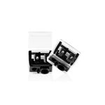 SACAPUNTAS 3IN1 PALLADIO