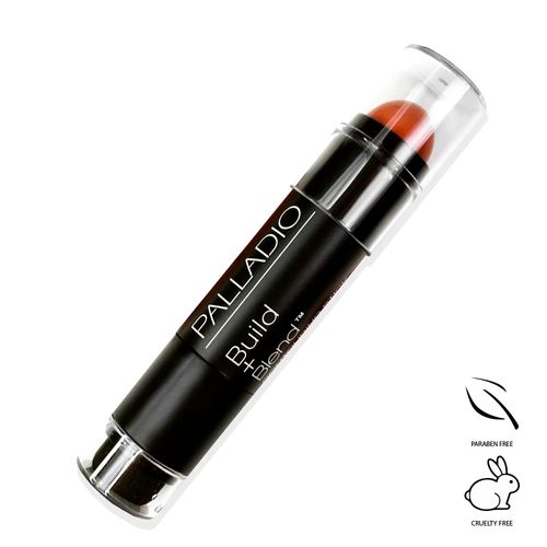 Contouring Stick Build + Blend x6.5gr Palladio