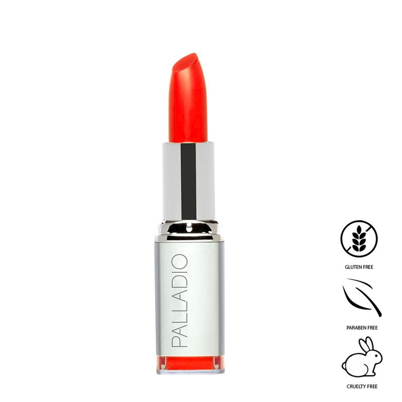 LABIAL HERBAL PALLADIO Amethyst