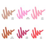 LABIAL LIP STAIN PALLADIO Pinky