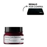 TRAT X250 VIT COLOR SPECTRUM EXPERT