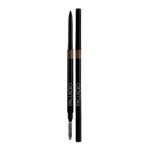 LAPIZ BROW DEFINER MICRO PENCIL PALLADIO TAUPE