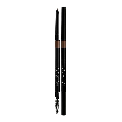 Delineador de Cejas Brow Definer Palladio