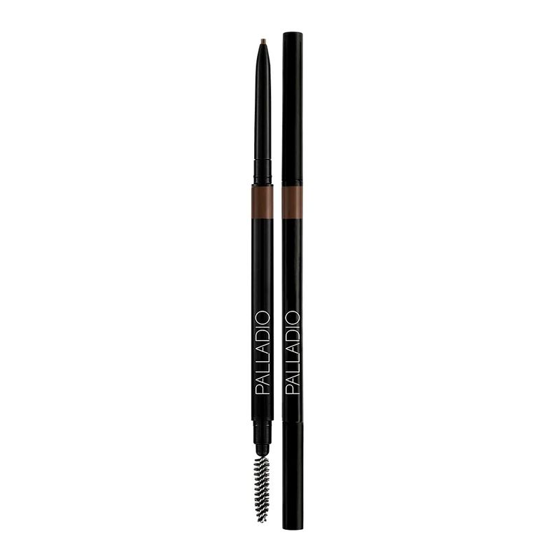 LAPIZ BROW DEFINER MICRO PENCIL PALLADIO TAUPE