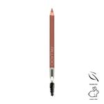 LAPIZ BROW PENCIL PALLADIO BLACK