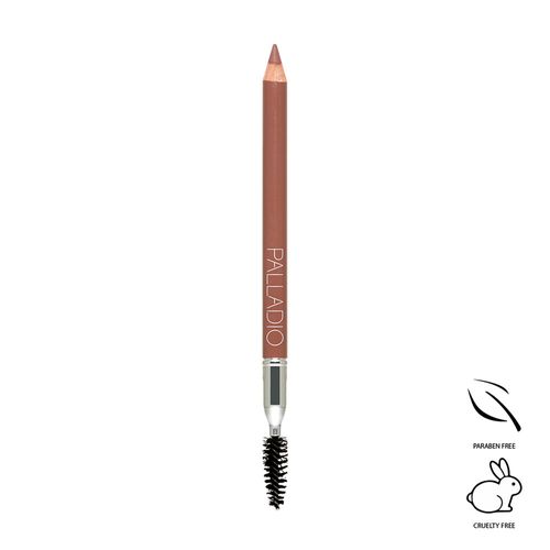 Delineador de Cejas Brow Pencil x1gr Palladio