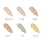 CORRECT LIQUID PALLADIO PORCELAIN