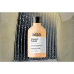 SH X300 Abs Repair PROT+GOLD QUINOA EXPERT new