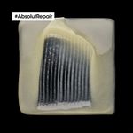 SH X300 Abs Repair PROT+GOLD QUINOA EXPERT new