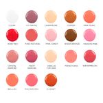 BRILLO LABIAL PALLADIO CHAMPAGNE