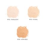 POLVO DE ARROZ PALLADIO NATURAL