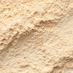 POLVO 4EVER+EVER BANANA LOOSE PALLADIO