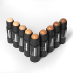 BASE EN BARRA BUILD+BLEND PALLADIO PORCELAIN