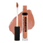 LABIAL CREAM LIP COLOR PALLADIO NAKIE