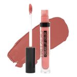 LABIAL CREAM LIP COLOR PALLADIO NAKIE