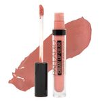 LABIAL CREAM LIP COLOR PALLADIO NAKIE